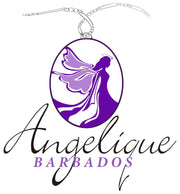 Angelique Barbados